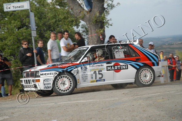 DME_3436.JPG